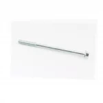 Болт крепления крышки двигателя правой (под щуп) 95мм, 50-100сс 4Т, YQ-309485