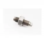 Болт регулировочный рокеров, 50-100сс 4Т, YQ-309002