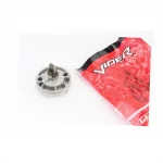 Насос масляный 250сс, 250сс СКУТЕР, YQ-313034