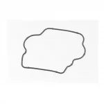 Прокладка крышки клапанов (резина) 250cc, 250сс СКУТЕР, YQ-313048