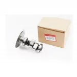 Распредвал+подшипники+шестерня 250cc тип 1, 250сс СКУТЕР, YQ-313053