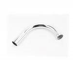 Колено глушителя Планета, ІЖ, YQ-342033