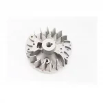 Ротор магнето 1E36F, ТРИМЕР, YQ-202591