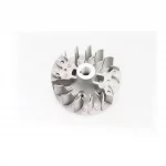 Ротор магнето 1E40F-1E44F, ТРИМЕР, YQ-202034