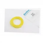 Шланг топливный (внеш. 3,5мм, вн. 2мм) 3 метра, Б/П-РІЗНЕ, YQ-201832