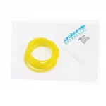 Шланг топливный (внеш. 5мм, вн. 2,5мм) 3 метра, Б/П-РІЗНЕ, YQ-201833