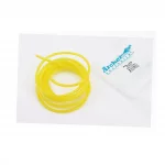 Шланг топливный (внеш. 6мм, вн. 3мм) 3 метра, Б/П-РІЗНЕ, YQ-201834