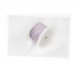 Шнур стартера 2,5мм, 80-90м, ТРИМЕР, YQ-201335