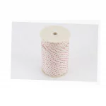 Шнур стартера 3,0мм, 80-90м, ТРИМЕР, YQ-201152