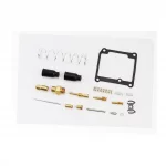 Ремонтный комплект карбюратора Suzuki AX 100, 19 деталей, YQ-339534