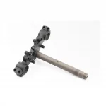 Loncin LX200GY-3 Траверс руля, LONCIN, YQ-507189