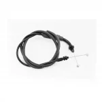 Loncin LX300-6H 300DS Трос газа (трос 104см; кожух 92см), LONCIN, YQ-507374