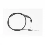Loncin LX300-6H 300AC Трос газа (трос 105см; кожух 94см), LONCIN, YQ-507359