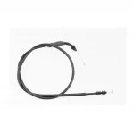 Loncin LX650DS/LX650-2A Трос газа (трос 114см; кожух 106см) тип 1, LONCIN, YQ-507442