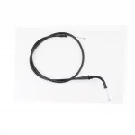 Loncin LX650DS/LX650-2A Трос газа (трос 116см; кожух 103см) тип 2, LONCIN, YQ-507443