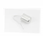 Конденсатор 6V, ІЖ, YQ-342133