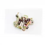 Контакты (Юпитер), ІЖ, YQ-342102