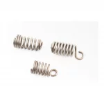 Амортизатор 235/236/240, к-кт 3шт, Б/П-HUSQWARNA, YQ-204194