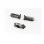 Амортизатор 340/345/350, к-кт 3шт, Б/П-HUSQWARNA, YQ-204303