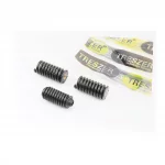 Амортизатор 365/372, к-кт 3шт, Б/П-HUSQWARNA, YQ-204369