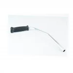 Ручка левая с трубой Тип 6, ТРИМЕР, YQ-202961