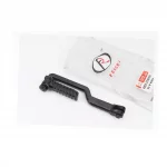 Рычаг кикстартера (плоская подножка), 50-100сс 4Т, YQ-349185