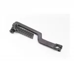 Рычаг кикстартера (плоская подножка), 50-100сс 4Т, YQ-309644