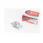 Вакуумный насос к раме (2 выхода), 50-100сс 4Т, YQ-309529