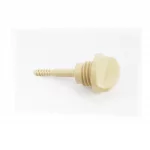 Щуп масляный 250сс, 250сс СКУТЕР, YQ-313073