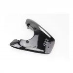 Багажник задний верхний (метал), RACE, YQ-314011