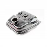 Бак топливный тип 1 (штуцер под гайку), RACE, YQ-314013