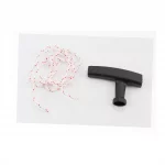 Ручка стартера + верёвка, ТРИМЕР, YQ-202014