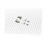 Собачка стартера 2шт + пружины, ст. кольца, к-кт, ТРИМЕР, YQ-202261