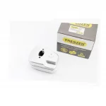 Глушитель 235/236/240, Б/П-HUSQWARNA, YQ-204313