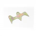 Зубцы захвата 3зуба Husqvarna-137/142, Partner-350/351, Б/П-PARTNER, YQ-204168