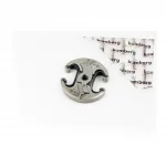 Зчеплення (варіатор, муфта) 345/350, Б/П-HUSQWARNA, YQ-204412