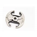 Зчеплення (варіатор, муфта) 345/350, Б/П-HUSQWARNA, YQ-204141