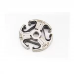 Зчеплення (варіатор, муфта) 365/372, Б/П-HUSQWARNA, YQ-204142