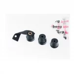 Амортизатор 3800, к-кт 3шт, Б/П-GoodLuck, YQ-205914