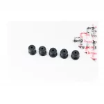 Амортизатор 4500/5200, к-кт 5шт, Б/П-GoodLuck, YQ-205878