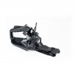 Бак топливный (рукоятка пилы) 3800 в сборе, Б/П-GoodLuck, YQ-205457