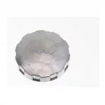 Крышка топливного бака, ІЖ, YQ-342009