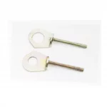 Натяжитель цепи колеса к-кт 2шт, ІЖ, YQ-342420