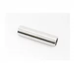 Палец поршня, d-14х51мм (Юпитер), ІЖ, YQ-342106