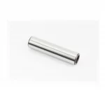 Палец поршня, d-15х62мм Планета, ІЖ, YQ-342105