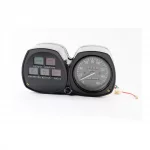 Панель приборов, ІЖ, YQ-342070