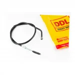 Loncin LX300-6H 300AC Трос сцепления (трос 103см; кожух 95см), LONCIN, YQ-507710