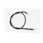 Loncin LX300-6H 300AC Трос сцепления (трос 103см; кожух 95см), LONCIN, YQ-507590
