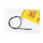 Loncin JL200-68A Трос сцепления (трос 106см; кожух 96см), LONCIN, YQ-507635