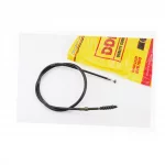 Loncin LX300GY-A Трос сцепления (трос 115см; кожух 107см), LONCIN, YQ-507637